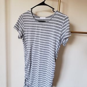 Size Small Smallshow Maternity Top